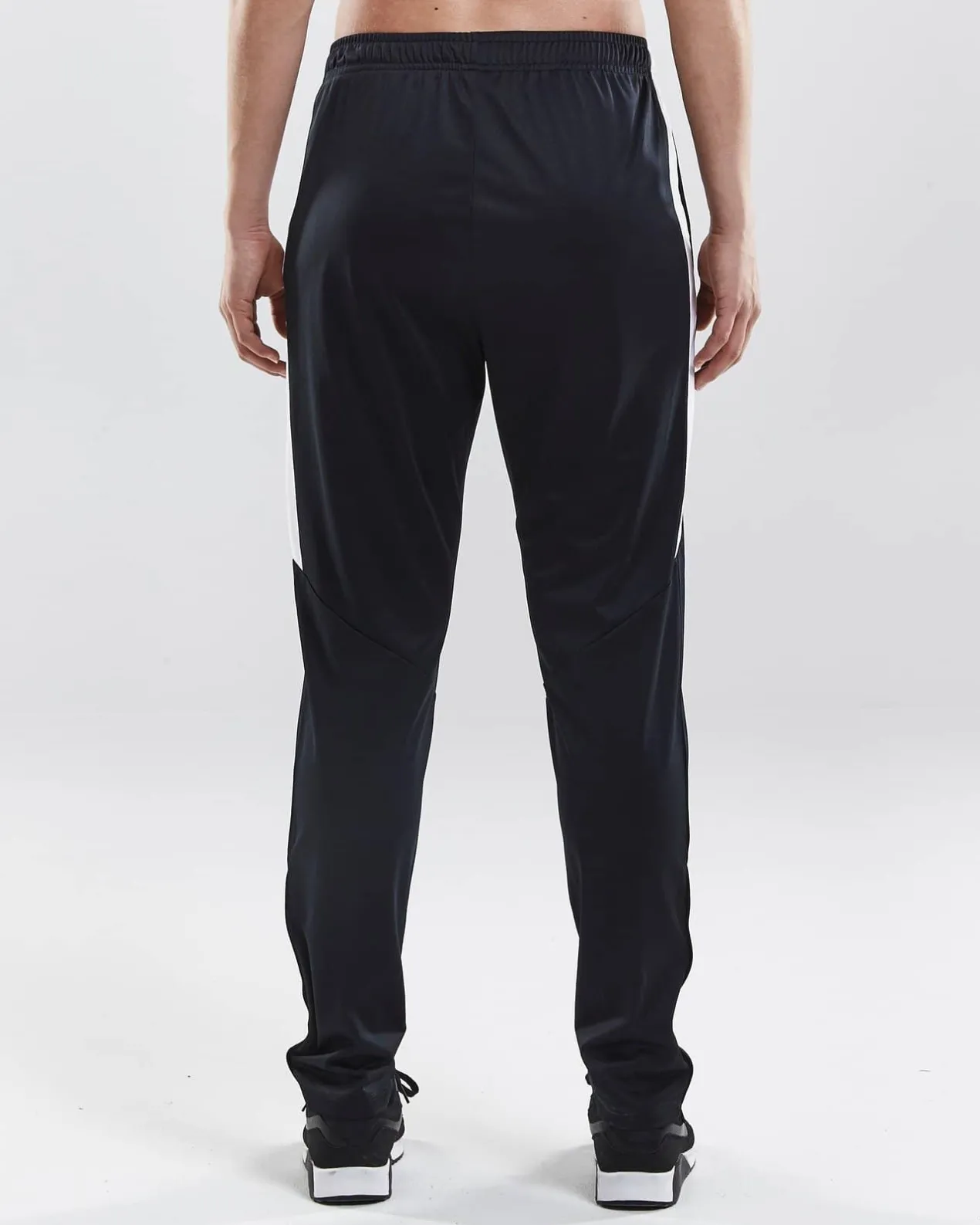Progress Pant W*Craft Sportswear Clearance
