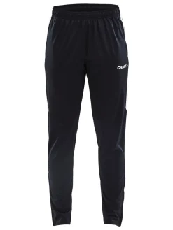 Progress Pant W*Craft Sportswear Clearance