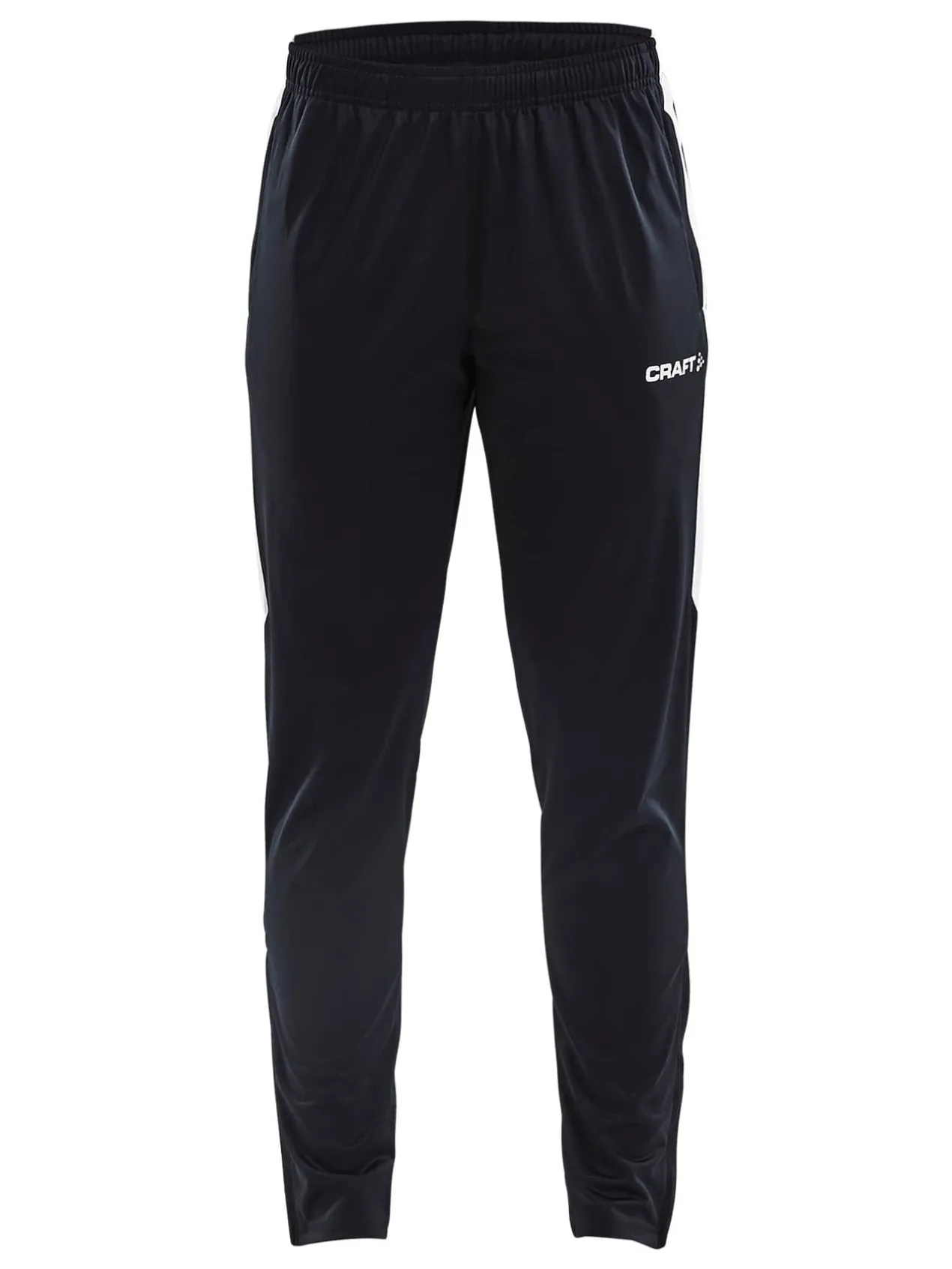 Progress Pant W*Craft Sportswear Clearance