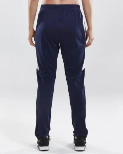Progress Pant W*Craft Sportswear Outlet