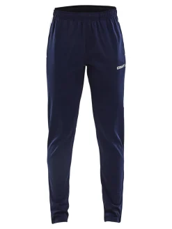 Progress Pant W*Craft Sportswear Outlet