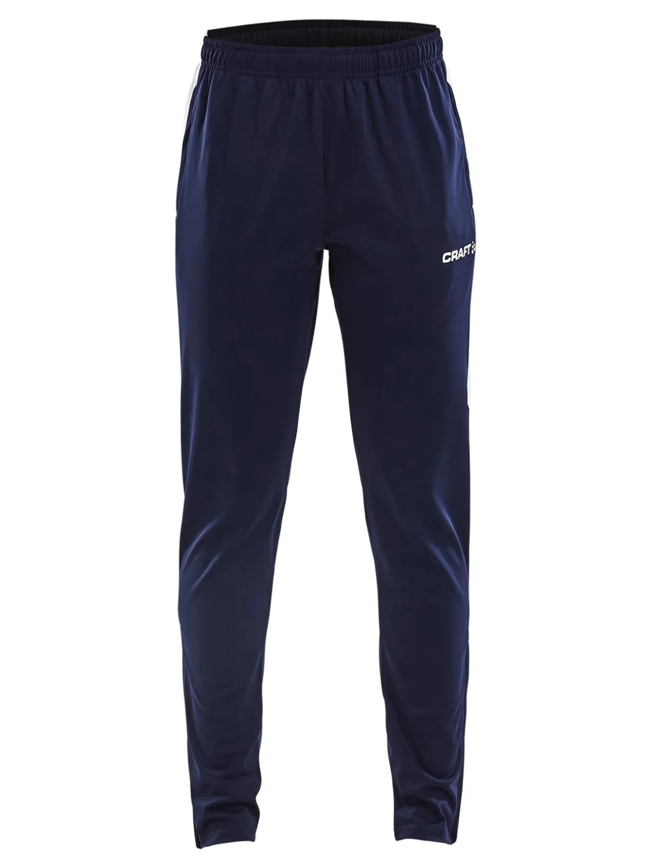Progress Pant W*Craft Sportswear Outlet