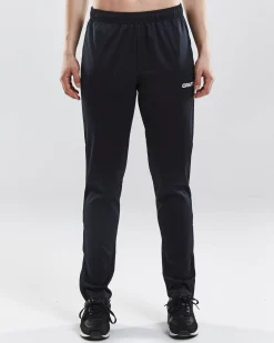 Progress Pant W*Craft Sportswear Hot
