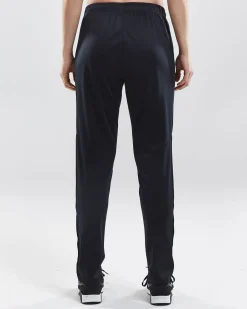 Progress Pant W*Craft Sportswear Hot