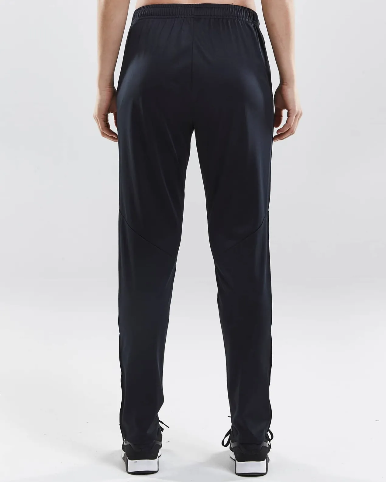 Progress Pant W*Craft Sportswear Hot