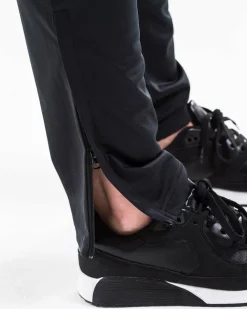 Progress Pant W*Craft Sportswear Hot