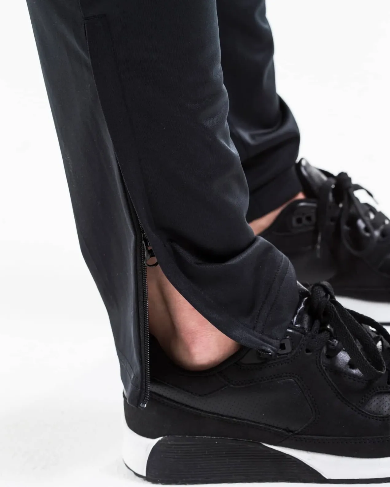 Progress Pant W*Craft Sportswear Hot