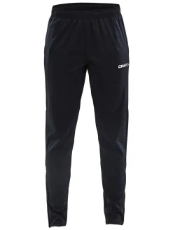 Progress Pant W*Craft Sportswear Hot