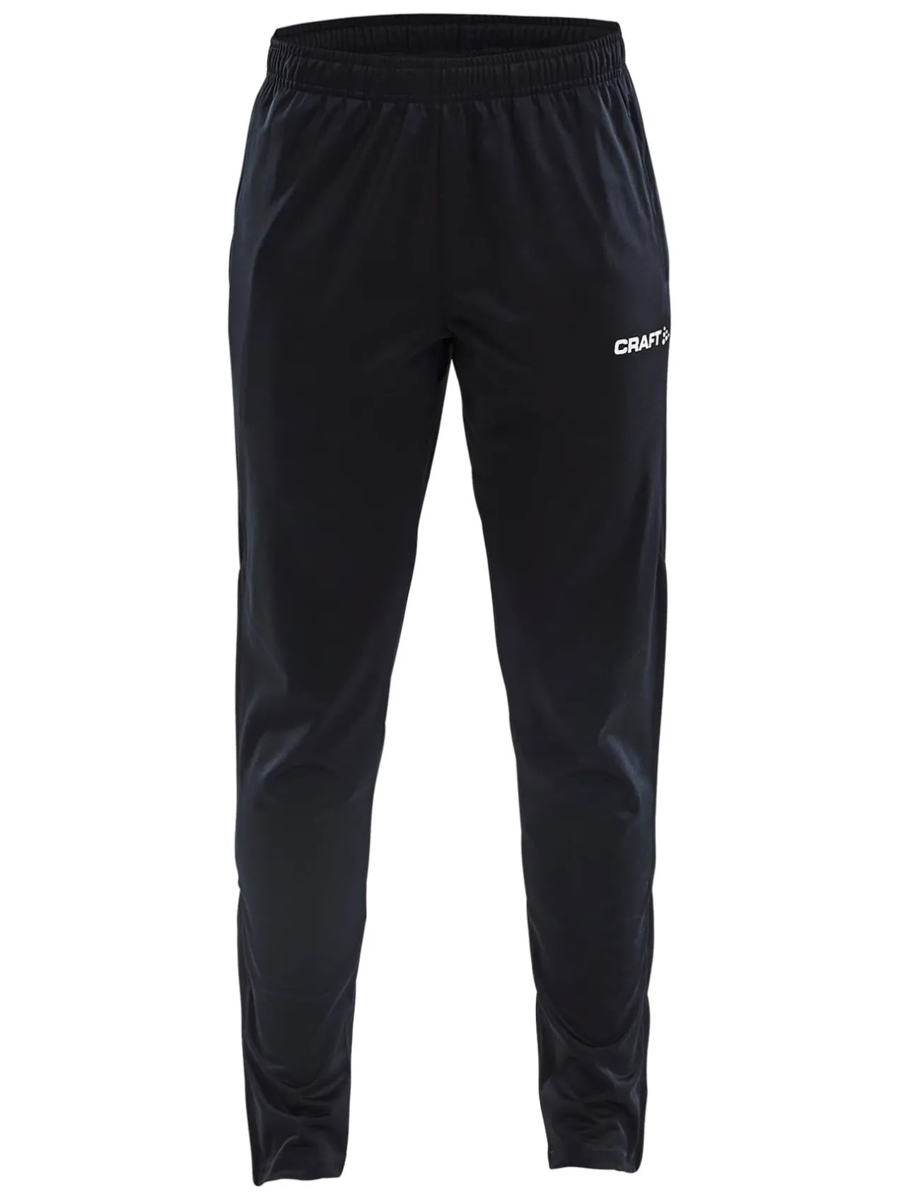 Progress Pant W*Craft Sportswear Hot