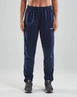 Progress Pant W*Craft Sportswear