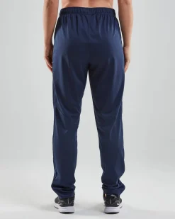 Progress Pant W*Craft Sportswear