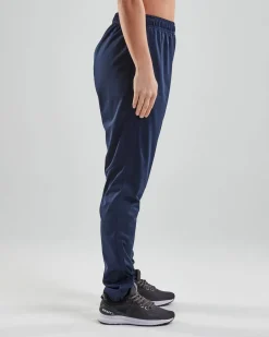 Progress Pant W*Craft Sportswear
