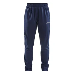 Progress Pant W*Craft Sportswear