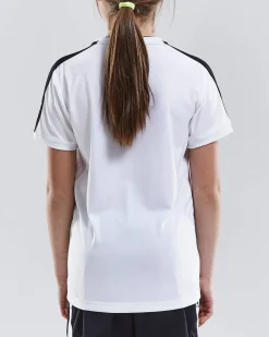 Progress Practise Tee Jr*Craft Sportswear Hot