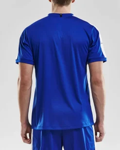 Progress Practise Tee M*Craft Sportswear Best