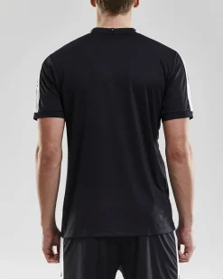Progress Practise Tee M*Craft Sportswear Best