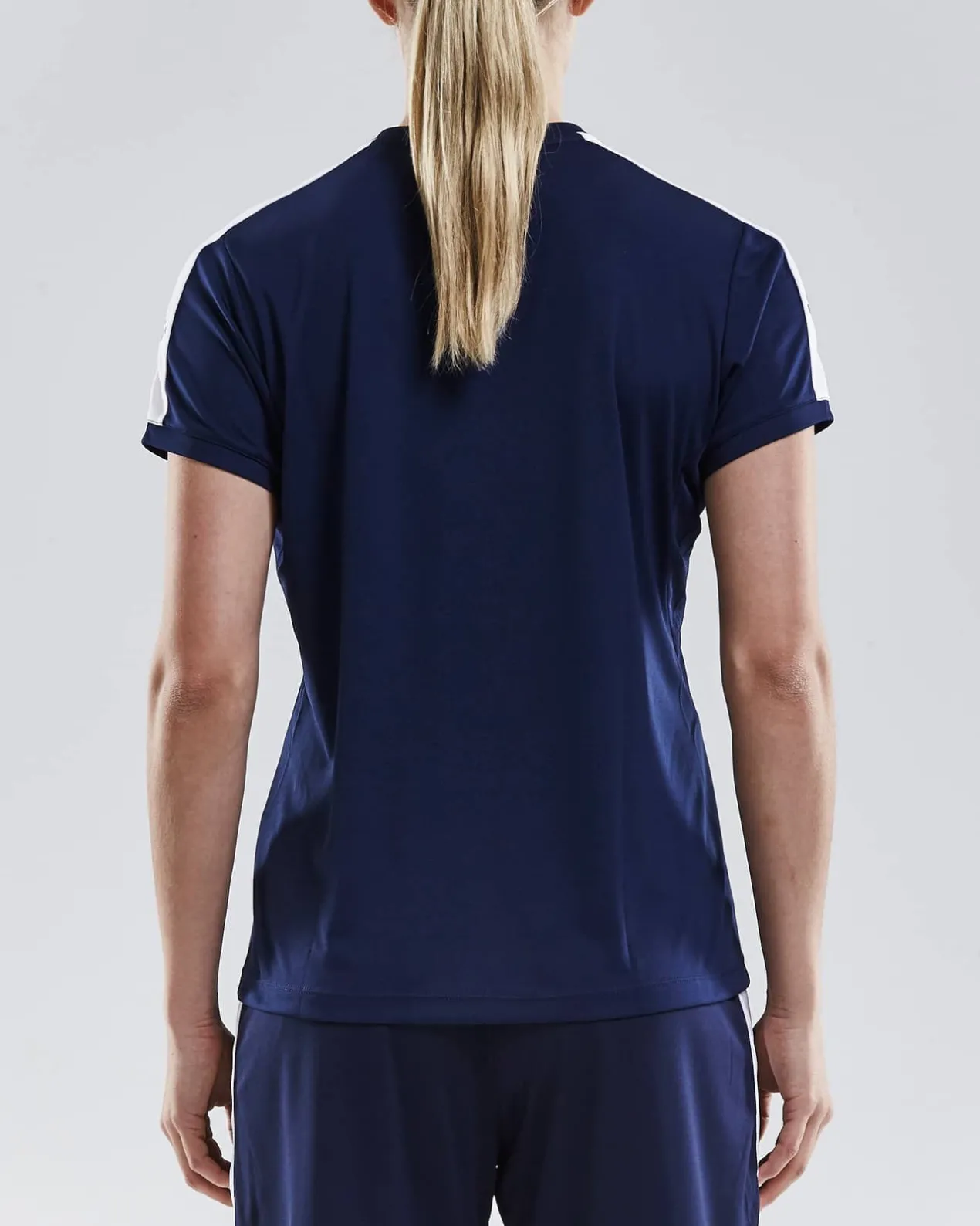 Progress Practise Tee W*Craft Sportswear Clearance