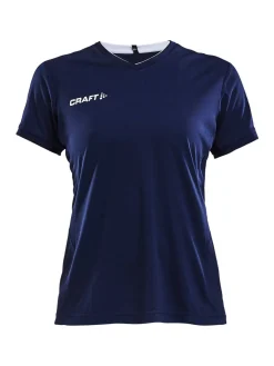 Progress Practise Tee W*Craft Sportswear Clearance