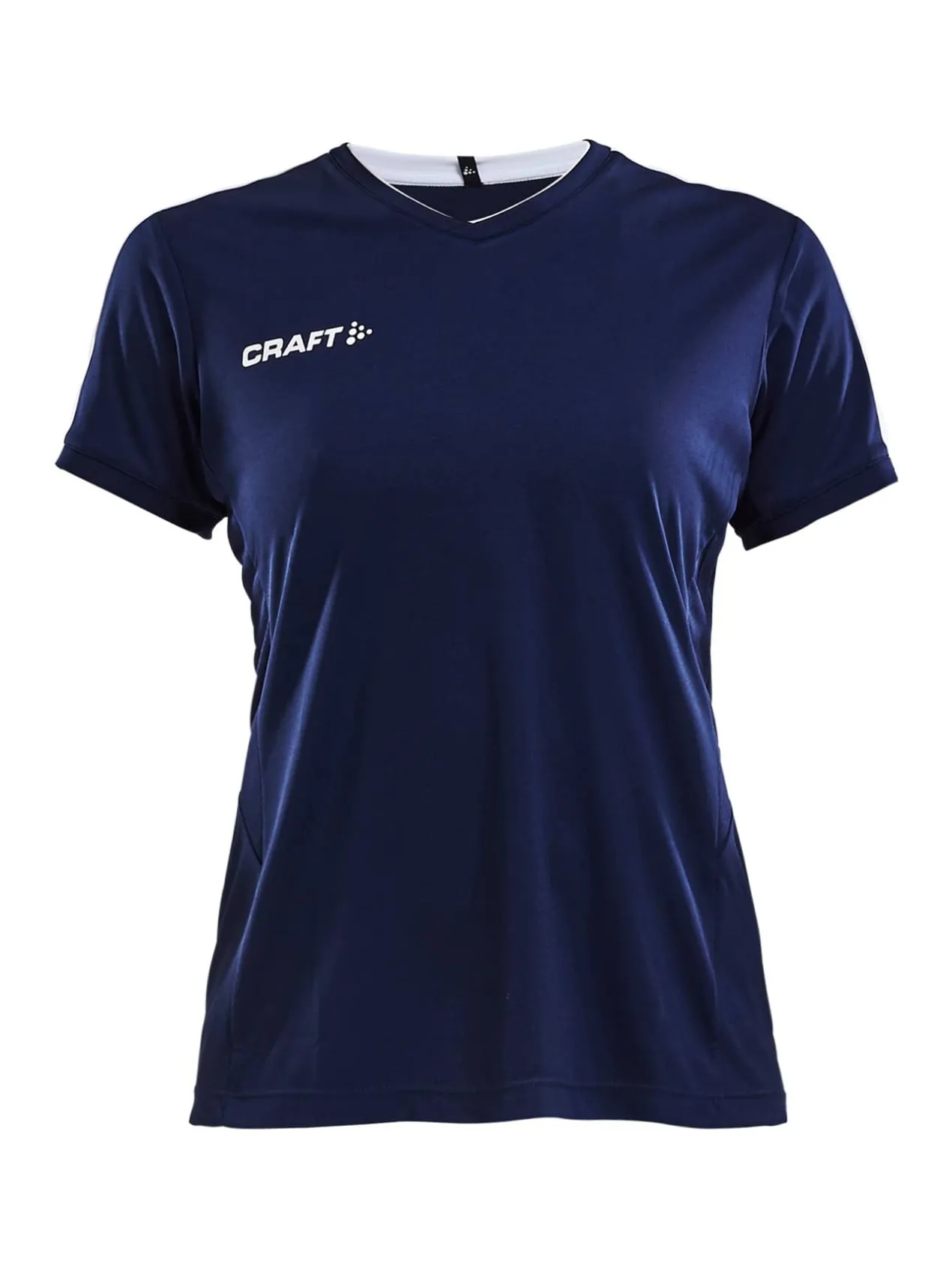 Progress Practise Tee W*Craft Sportswear Clearance