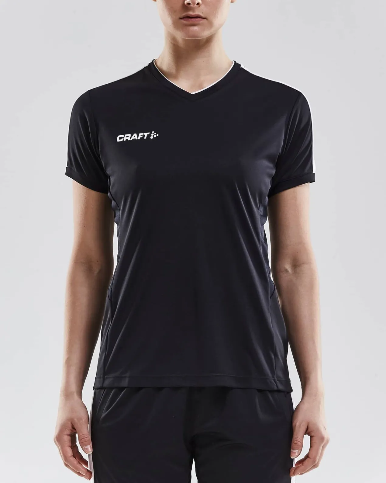 Progress Practise Tee W*Craft Sportswear Clearance