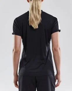 Progress Practise Tee W*Craft Sportswear Clearance