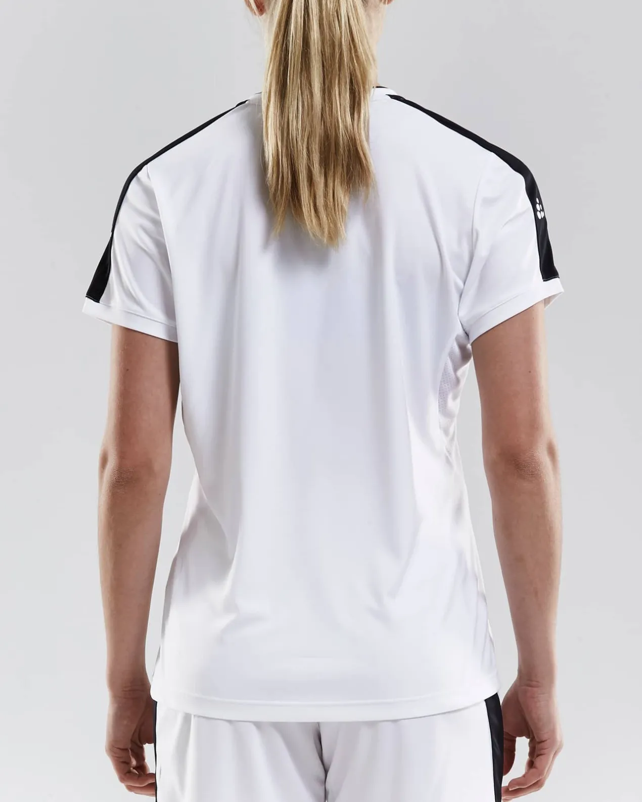 Progress Practise Tee W*Craft Sportswear