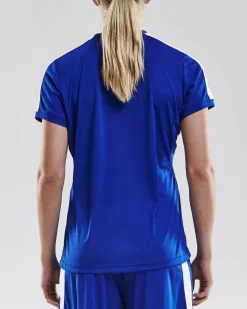 Progress Practise Tee W*Craft Sportswear New