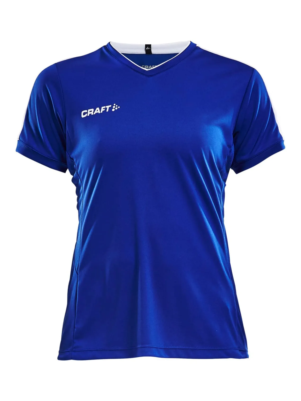 Progress Practise Tee W*Craft Sportswear New
