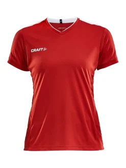 Progress Practise Tee W*Craft Sportswear New