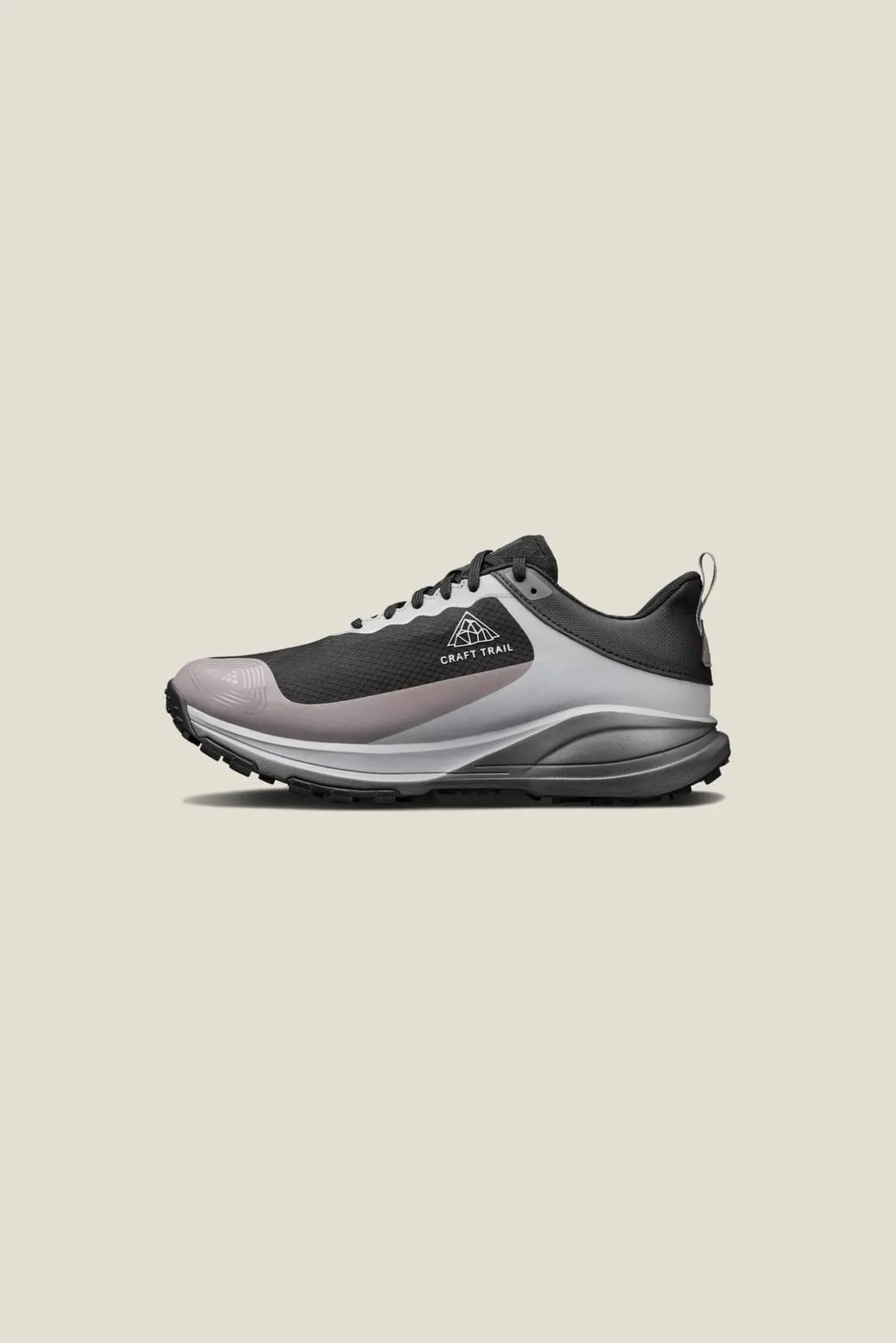 Pure Trail Hydro M*Craft Sportswear Online