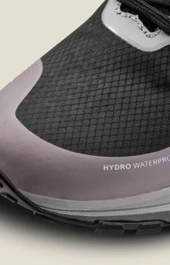 Pure Trail Hydro M*Craft Sportswear Online