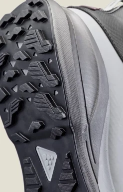 Pure Trail Hydro M*Craft Sportswear Online