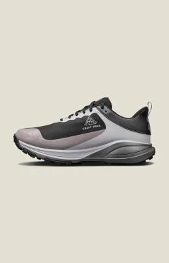 Pure Trail Hydro W*Craft Sportswear Sale