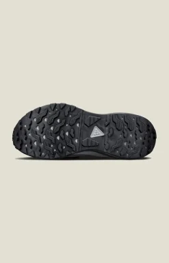 Pure Trail Hydro W*Craft Sportswear Sale