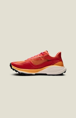 Pure Trail M*Craft Sportswear