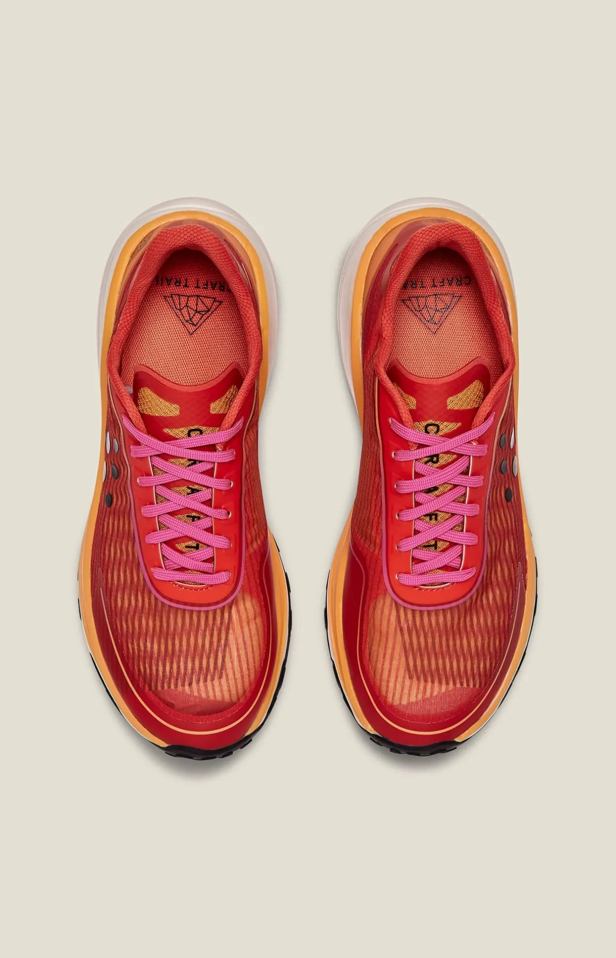Pure Trail M*Craft Sportswear