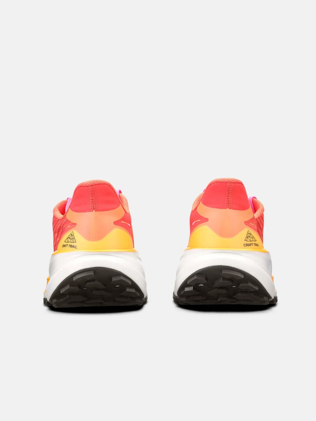 Pure Trail M*Craft Sportswear