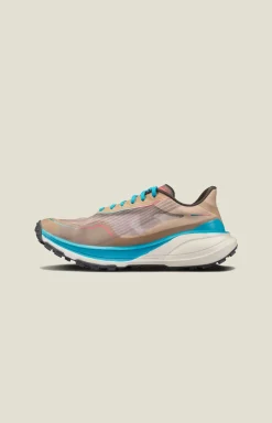 Pure Trail M*Craft Sportswear Hot