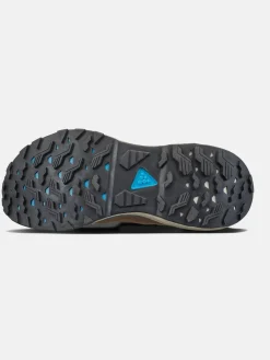 Pure Trail M*Craft Sportswear Hot