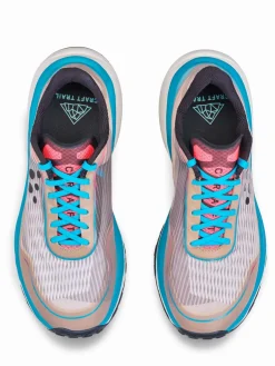 Pure Trail M*Craft Sportswear Hot
