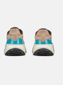 Pure Trail M*Craft Sportswear Hot