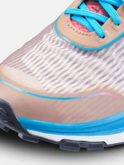 Pure Trail M*Craft Sportswear Hot