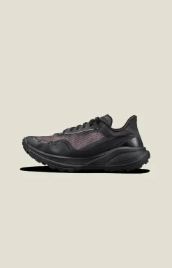 Pure Trail M*Craft Sportswear Hot