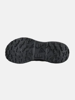 Pure Trail M*Craft Sportswear Hot