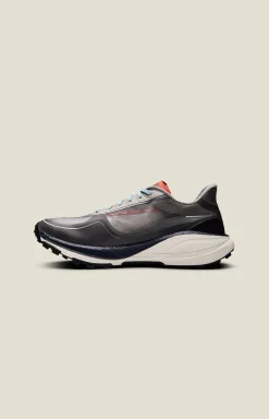 Pure Trail M*Craft Sportswear Outlet