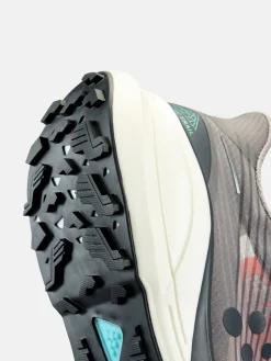 Pure Trail M*Craft Sportswear Outlet
