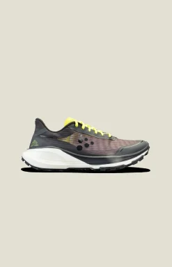 Pure Trail M*Craft Sportswear Discount