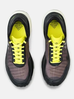Pure Trail M*Craft Sportswear Discount