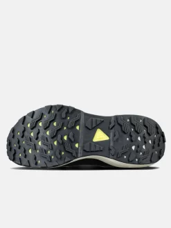Pure Trail M*Craft Sportswear Discount