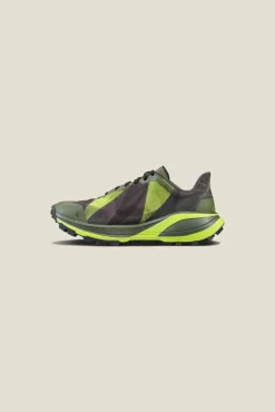 Pure Trail PRO M*Craft Sportswear Clearance